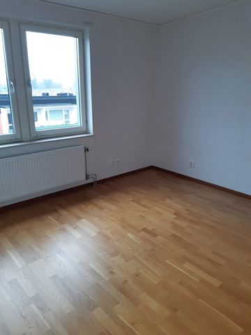 Föreningsgatan 9, Höör - Photo 4