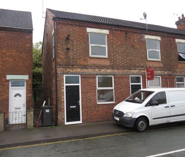 Bearwood Hill Road - Photo 5