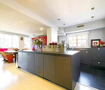 Alquiler de piso en Calle de Mauricio Legendre - Photo 2