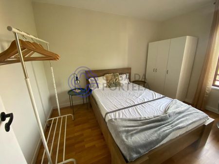 Apartamento T4 em Porto - Photo 4