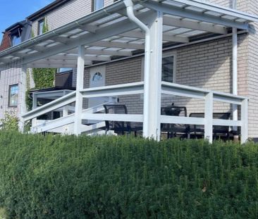 Queckfeldtsgatan, Nässjö - Foto 6