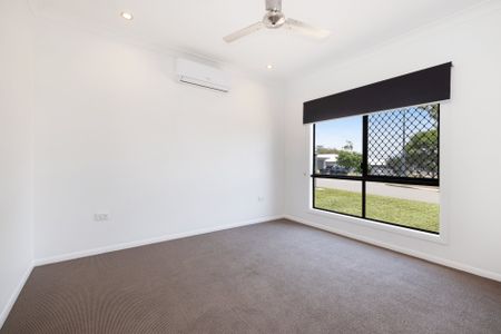 Refreshed Family Home - Photo 5