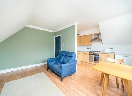 Stanstead Road - Photo 2