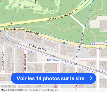 Capital View Tower - Photo 1