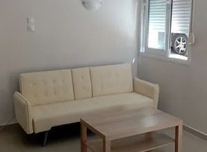 Studio/Γκαρσονιέρα για ενοικίαση - Νεάπολη, - Photo 5