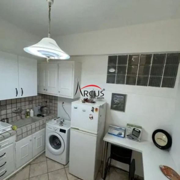 Διαμέρισμα για ενοικίαση Άνω Άγιος Ιωάννης (Δάφνη) - Photo 1