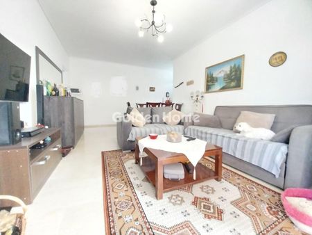 Ενοικίαση κατοικίας, 82 τ.μ., Γλυφάδα, 850 € - Photo 4