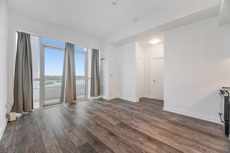 For Lease - 1050 Main Street Unit# 620, Milton, Ontario - Photo 3