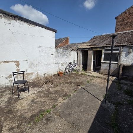 Ripon Street, Lincoln, LN5 7NQ, Property for rent - Photo 4