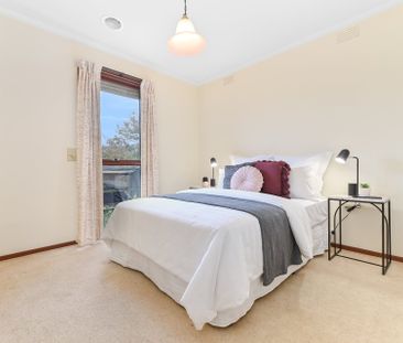 24 Tirana Street, Mitcham - Photo 3