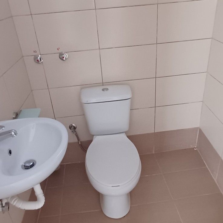 Studio/Γκαρσονιέρα για ενοικίαση Άγιος Λουκάς (Καβάλα) - Photo 1