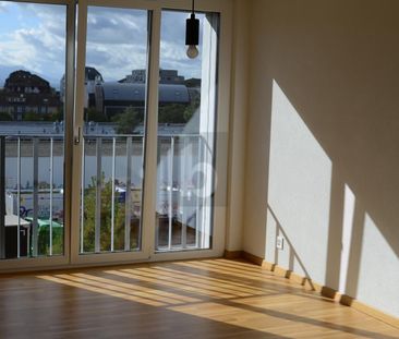 IMMEUBLE NEUF ET CENTRAL - Foto 3