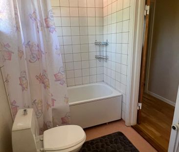 S:t Örjansvägen, Skelleftehamn - Photo 6