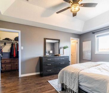 For Lease - 50 Jackson Drive, New Tecumseth, Ontario - Photo 6