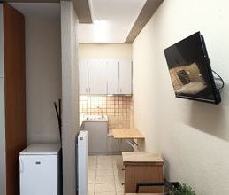 Studio/Γκαρσονιέρα για ενοικίαση - Τρίκαλα, - Photo 4