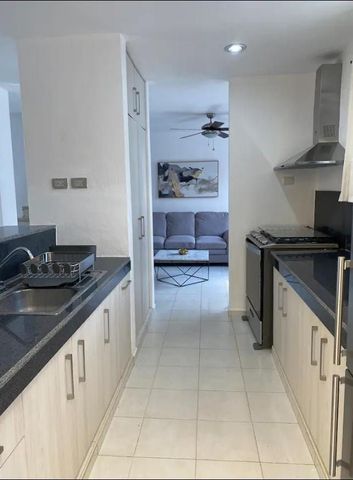 Hermosas casa en excelente ubicación - Photo 2