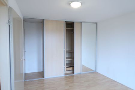 Zebraspoor 196, Zebraspoor, 3605GL, Maarssen - Foto 5