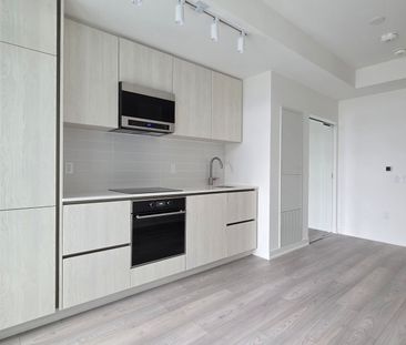 For Lease - 120 Broadway Avenue Unit# 1511, Toronto, Ontario - Photo 6