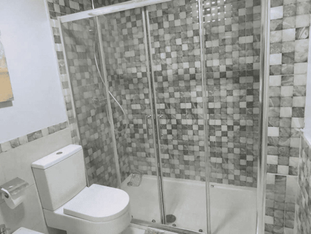 Boyne Road, London, SE13 - Photo 4