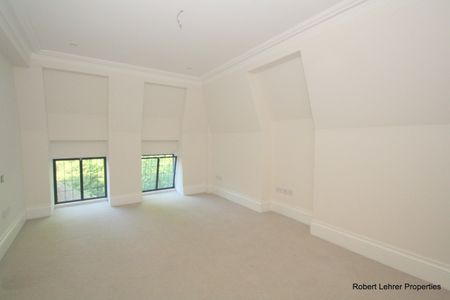 The Ridgeway, NW7 4BF, Mill Hill - Photo 3