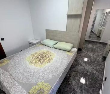 Carrer de les Torres, Barcelona, Catalonia 08042 - Photo 2