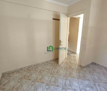 Διαμέρισμα για ενοικίαση Άνω Πολίχνη (Πολίχνη) - Photo 4