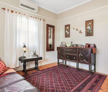 47 Suffolk Street, Rangeville QLD 4350 - House For Rent | Domain - Photo 5