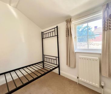 2 bedroom cottage to rent - Photo 3