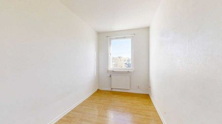 Torsplan 4 A - Photo 2