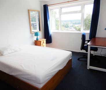 Culpepper Close, Canterbury - Photo 4