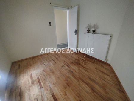 Διαμέρισμα για ενοικίαση Κολοκοτρώνη (Συκιές) - Photo 3