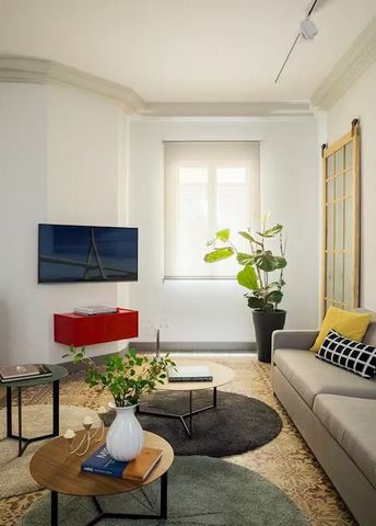 Calle Gran Vía, Madrid, Community of Madrid 28013 - Photo 4