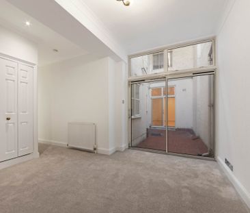 St. Georges Square, Pimlico, SW1 - Photo 3