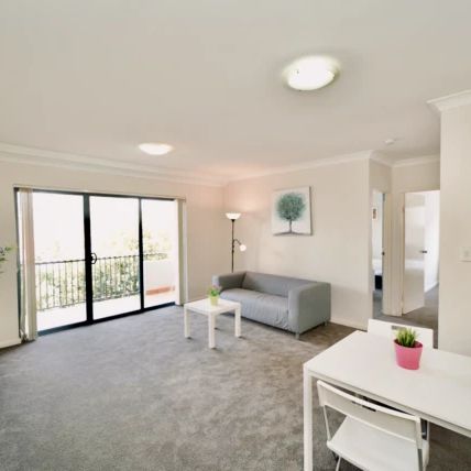 401 Anzac Parade, Sydney - Photo 1