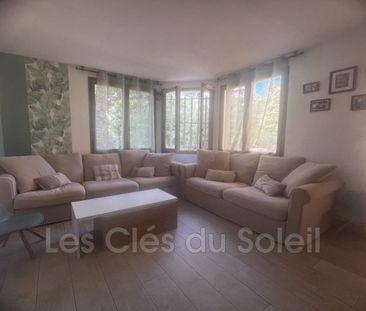 Maison 5 Pièces 121 m² - Photo 6