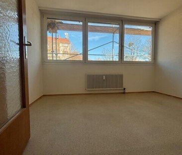 Charmante 2-Zimmer-Wohnung in Bestlage– Ihr neues Zuhause in Walten... - Photo 2