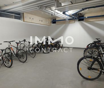 Gemütliche 2-Zimmerwohnung in Toplage – Grasberger Gasse 9 - Photo 6