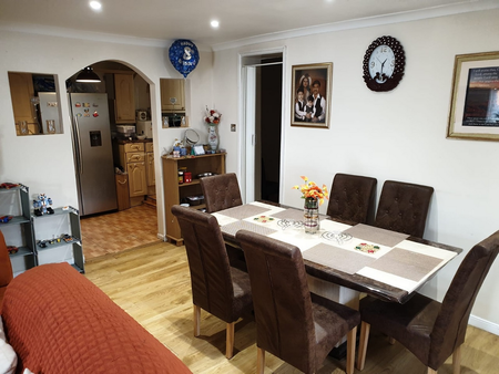 4 bedroom house to rent - Photo 5