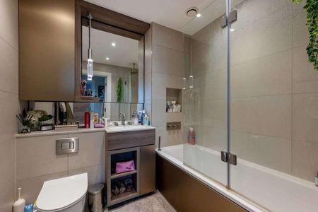Queenshurst Square, Kingston, KT2 - Photo 2