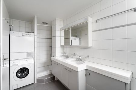 "Wohnen mit Stil & traumhafter Aussicht!" - Foto 5