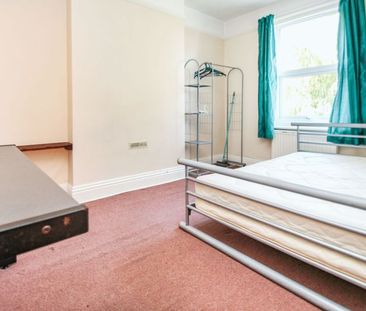 Bengal Road, Bournemouth - Photo 4