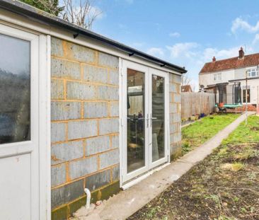 3 bedroom house to rent - Photo 5