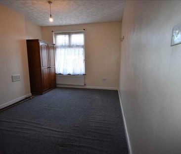 Egginton Street, Leicester, LE5 - Photo 2