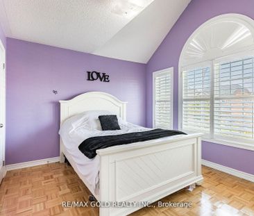 For Lease - 47 Ocean Ridge Drive, Brampton, Ontario - Photo 6