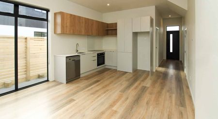 Near new modern complex - Photo 4