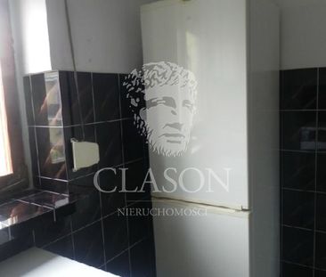 BCL-MW-1461 Bydgoszcz, Osowa Góra - Photo 2