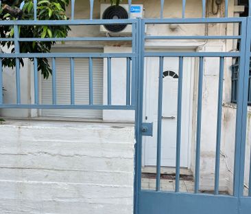 Ενοικίαση κατοικίας, 60 τ.μ., Νίκαια, 400 € - Photo 4