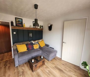 Springfield Close, Coleford - Photo 2