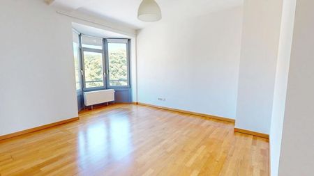 Appartement te huur - Photo 4