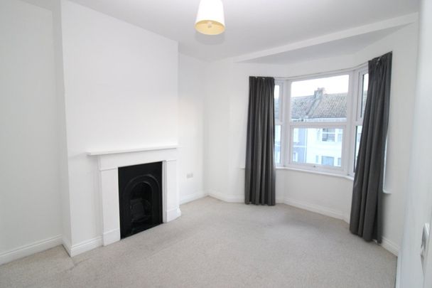 Byron Street - Photo 1